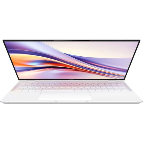 Ноутбук Honor MAGICBOOK PRO 16 ULTRA 24GB/1TB 5301AJJG WHITE Ноутбук Honor MAGICBOOK PRO 16 ULTRA 24GB/1TB 5301AJJG WHITE