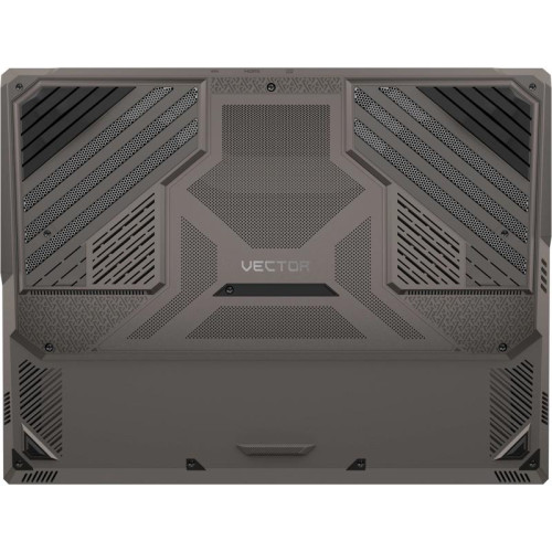 Ноутбук MSI Vector A18 HX A9WHG-217XRU Ryzen 9 9955HX 32Gb SSD1Tb NVIDIA GeForce RTX5070Ti 12Gb 18