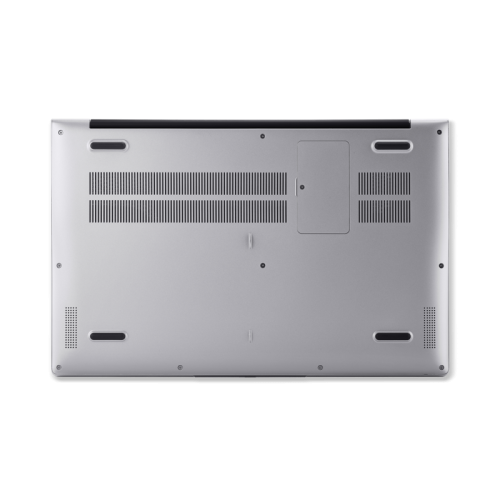 Ноутбук ASPIRE Lite 15,6