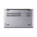 Ноутбук ASPIRE Lite 15,6 Ноутбук ASPIRE Lite 15,6
