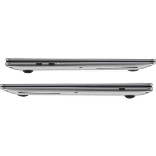 Ноутбук Tecno MegaBook S14MM Core Ultra 5 125H 16Gb SSD1Tb Intel Arc 14