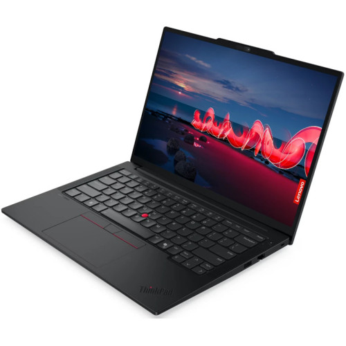 Ноутбук/ Lenovo ThinkPad E14 G7 14