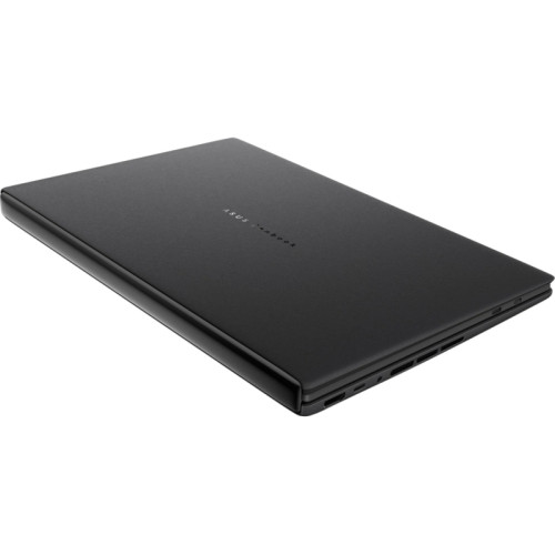 Ноутбук Asus ZenBook Duo UX8407AA-SN198X Core Ultra X9 388H 32Gb SSD1Tb Intel Arc B390 14