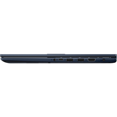 Ноутбук Asus Vivobook 15 X1504VA-BQ4059 Core 3 100U 16Gb SSD512Gb Intel Graphics 15.6