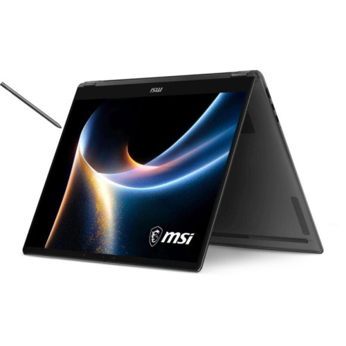 Ноутбук MSI Prestige 16 Flip AI+ C3MTG-028RU Core Ultra 9 386H 32Gb SSD2Tb Intel Arc 16
