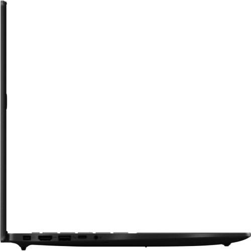 Ноутбук Asus V16 V3607VH-TK185 Core 5 210H 16Gb SSD512Gb NVIDIA GeForce RTX5050 8Gb 16