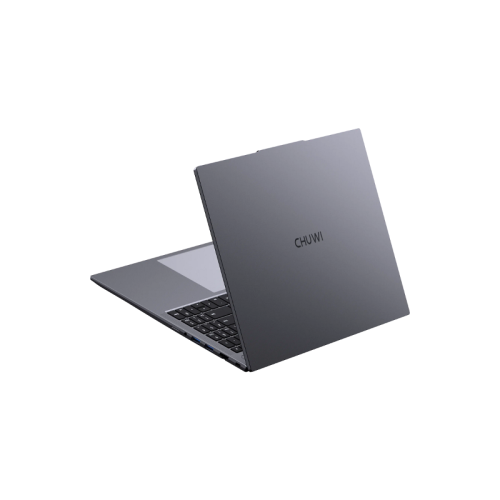 Ноутбук/ CHUWI AuBook X 16