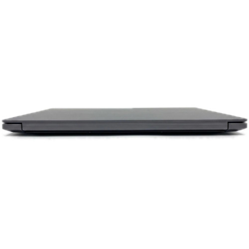 Ноутбук Hiper FACTUM W15D Ryzen 5 7430U 8Gb SSD512Gb AMD Radeon Graphics 15.6