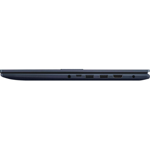 Ноутбук ASUS Vivobook 15 D1502YA-BQ938 AMD Ryzen 7 5825U/16Gb (D4)/SSD512Gb/15.6