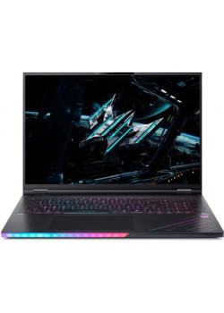 Acer Gaming Laptop Predator Helios 18 AI U9-275HX 32GB/1TB/24GB-RTX5090/18