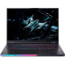 Acer Gaming Laptop Predator Helios 18 AI U9-275HX 32GB/1TB/24GB-RTX5090/18