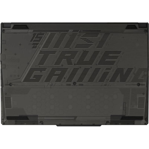 Ноутбук MSI Cyborg 15 A13VF-1223XRU Core i5 13420H 16Gb SSD512Gb NVIDIA GeForce RTX4060 8Gb 15.6