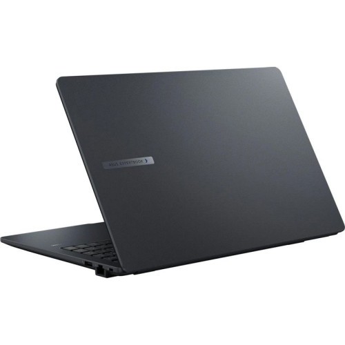 Ноутбук/ ASUS BM1503CDA-S70119 15.6