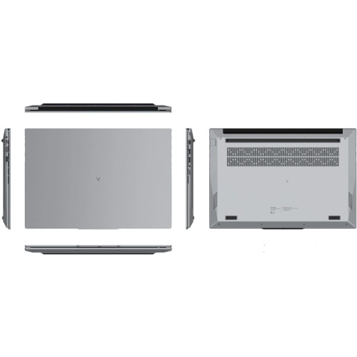 Ноутбук Digma Chronos Core 5 210H 16Gb SSD512Gb Intel Graphics 16 Ноутбук Digma Chronos Core 5 210H 16Gb SSD512Gb Intel Graphics 16