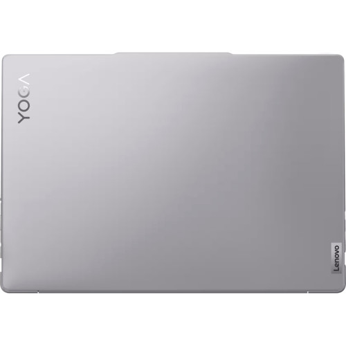 Ноутбук/ Lenovo Yoga Pro 7 14AHP9 14.5