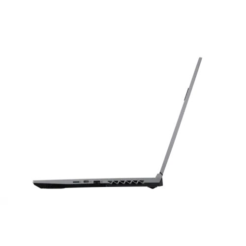Ноутбук CyberLine C150i-002/ i5-12600H /NVidia RTX 4050/16/512/NoOS Ноутбук CyberLine C150i-002/ i5-12600H /NVidia RTX 4050/16/512/NoOS
