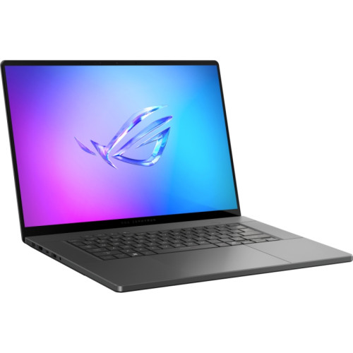 Ноутбук/ ASUS ROG Zephyrus G16 GU605CM-QR111 16
