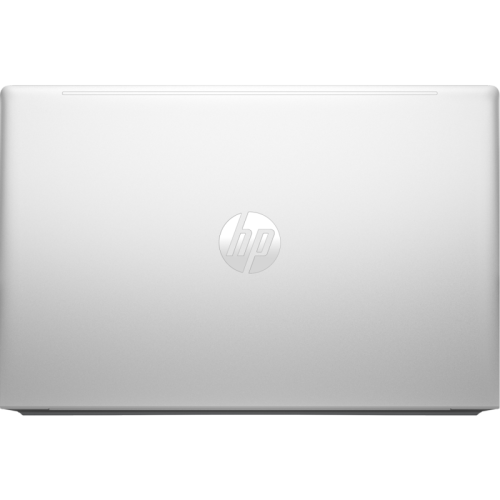 Ноутбук/ HP ProBook 445 G10 14