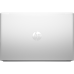 Ноутбук/ HP ProBook 445 G10 14