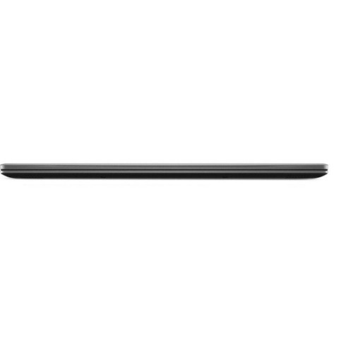 Ноутбук MSI Modern 15 F1MXG-1278XRU Intel Core 7 150U/16Gb (2*8 D5)/SSD512Gb/15.6