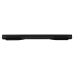 Ноутбук CyberLine C160i-001 16