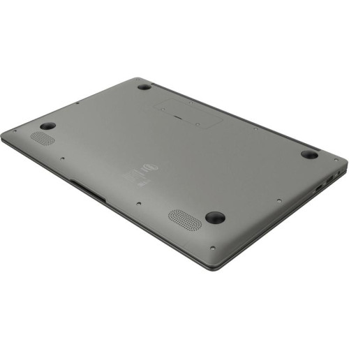 Ноутбук Digma EVE C4800 Celeron N4020 8Gb SSD256Gb Intel UHD Graphics 600 14