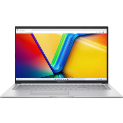 Ноутбук/ ASUS X1704VA-AU398 17.3