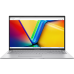 Ноутбук/ ASUS X1704VA-AU398 17.3