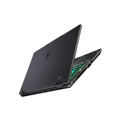 Ноутбук MSI Cyborg 15 B2RWFKG-1046XRU Intel Core 5 210H/16Gb/SSD1Tb/RTX5060 8Gb (55W)/15.6
