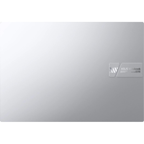 Ноутбук/ ASUS K3605ZV-RP249 16