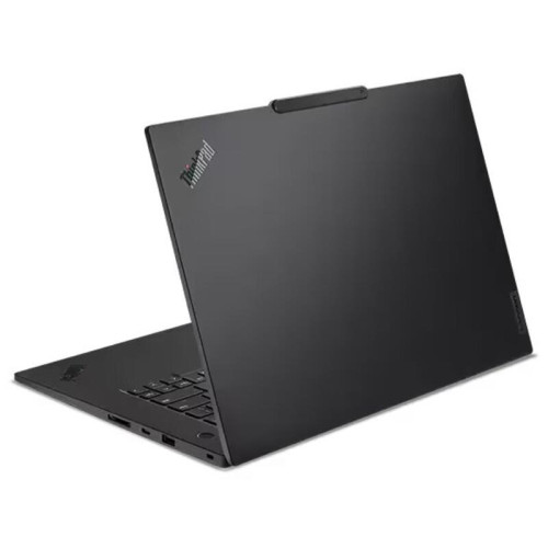 Ноутбук/ Lenovo ThinkPad P1 G8 16