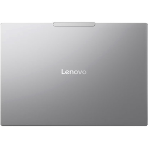 Ноутбук/ Lenovo IdeaPad Pro 5 16AKP10 16