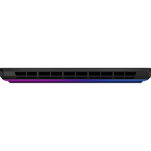 Ноутбук/ ASUS ROG Strix SCAR 16 G635LX-RW150 16