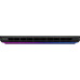 Ноутбук/ ASUS ROG Strix SCAR 16 G635LX-RW150 16
