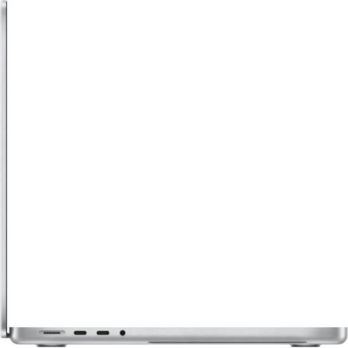 Ноутбук Apple MacBook Pro A2442 M1 Pro 10 core 16Gb SSD1Tb/16 core GPU 14.2