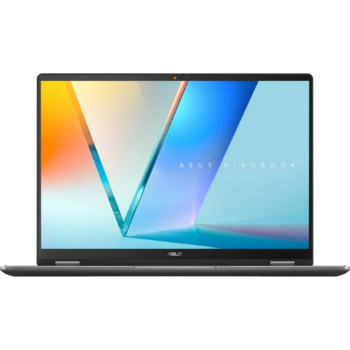 Ноутбук Asus Vivobook 14 Flip TP3407AA-SG111W Core Ultra 7 355 16Gb SSD512Gb Intel Graphics 14