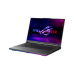 Ноутбук/ ASUS ROG Strix G16 G614JV-N4190 16