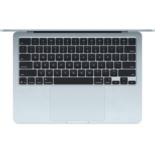 Ноутбук Apple MacBook Air A3240 M4 10 core 16Gb SSD512Gb/10 core GPU 13.6