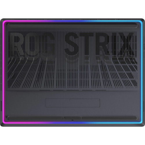 Ноутбук Asus ROG Strix G18 G815LP-TT202 Core Ultra 7 255HX 16Gb SSD1Tb NVIDIA GeForce RTX 5070 8Gb 18