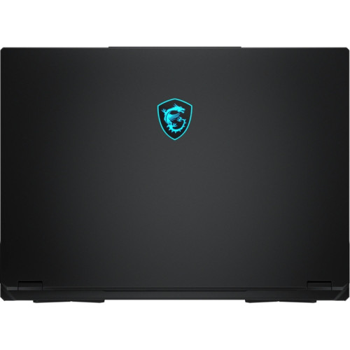 Ноутбук MSI Stealth 18 HX A2WI-083RU Core Ultra 9 290HX Plus 32Gb SSD2Tb NVIDIA GeForce RTX5080 16Gb 18
