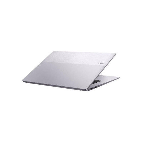 Ноутбук/ Infinix Inbook X3 PLUS_XL31 15.6 Ноутбук/ Infinix Inbook X3 PLUS_XL31 15.6