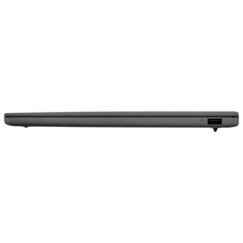 Ноутбук ASUS Zenbook 14 UX3407QA Qualcomm Snapdragon X X1-26-100/16Gb (soldered D5)/SSD512Gb/UMA/14