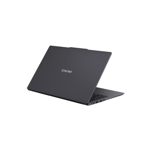 Ноутбук/ CHUWI CoreBook S 15.6