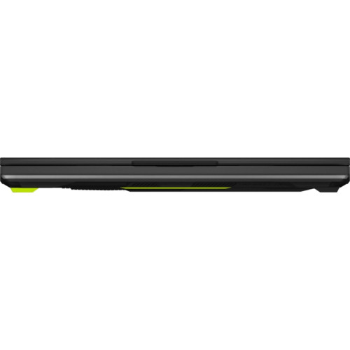 Ноутбук Asus ROG Strix G16 G614PP-WH94 Ryzen 9 8940HX 16Gb SSD1Tb NVIDIA GeForce RTX 5070 8Gb 16