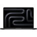 Ноутбук MACBOOK PRO M4 PRO 14