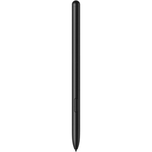 Ноутбук Samsung Galaxy Book 5 360 NP750 Core Ultra 7 256V 16Gb SSD1Tb Intel Arc 15.6
