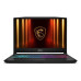 Ноутбук MSI Katana 15 HX B14WFK-1073XRU Intel Core i7-14650HX/16Gb (2*8 D5)/SSD512Gb/RTX5060 8Gb (115W)/15.6 Ноутбук MSI Katana 15 HX B14WFK-1073XRU Intel Core i7-14650HX/16Gb (2*8 D5)/SSD512Gb/RTX5060 8Gb (115W)/15.6