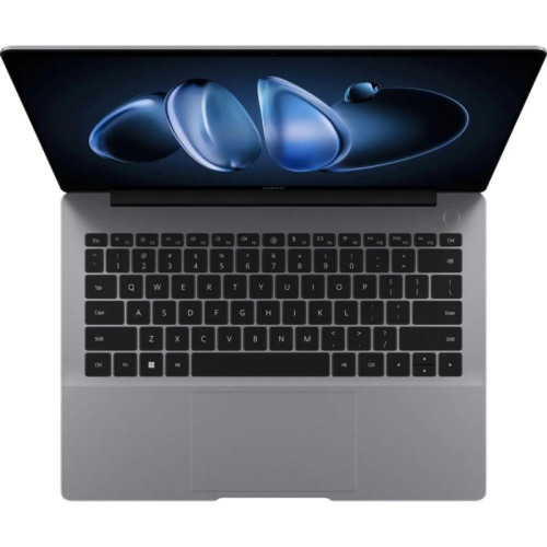 Ноутбук Huawei MateBook 14 FLMH-X FlemingH-W7211T Core Ultra 7 155H 32Gb SSD1Tb Intel Arc 14 Ноутбук Huawei MateBook 14 FLMH-X FlemingH-W7211T Core Ultra 7 155H 32Gb SSD1Tb Intel Arc 14