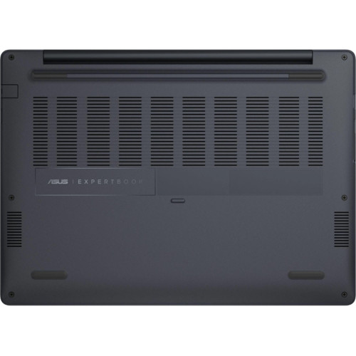 Ноутбук Asus Expertbook B3 B3405CCA-U716512G0D Core Ultra 7 255H 16Gb SSD512Gb Intel Iris Xe graphics 14 Ноутбук Asus Expertbook B3 B3405CCA-U716512G0D Core Ultra 7 255H 16Gb SSD512Gb Intel Iris Xe graphics 14