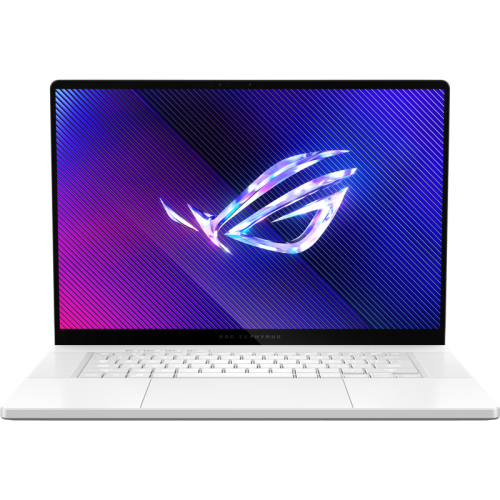 Ноутбук/ ASUS ROG Zephyrus G16 GU605MI-QR272 16